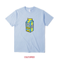Lyrical Lemonade T-shirt