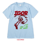 Tyler The Creator 'Igor' T-shirt