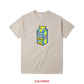 Lyrical Lemonade T-shirt
