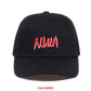 N.W.A Cap