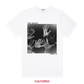 Kendrick Lamar "The heart part 5" T-shirt
